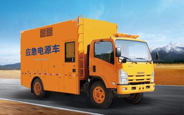 富平租赁发电机-东北多地“拉闸限电”原因曝光，其实更大考验还在后面