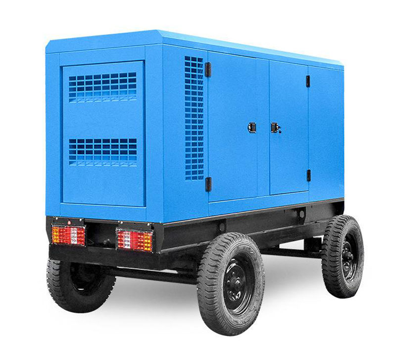 富平哪些因素会影响电线电缆的质量？