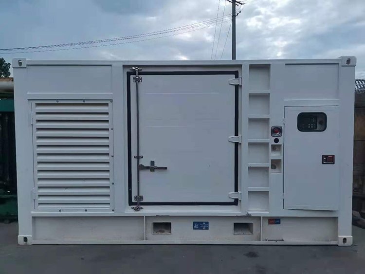 富平电动机的启动电流过大可能会对电网造成什么影响？