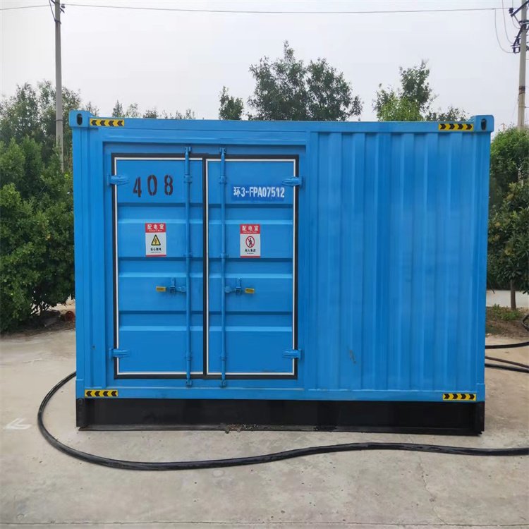 富平电缆载流量标准中对土壤湿度有哪些具体规定？