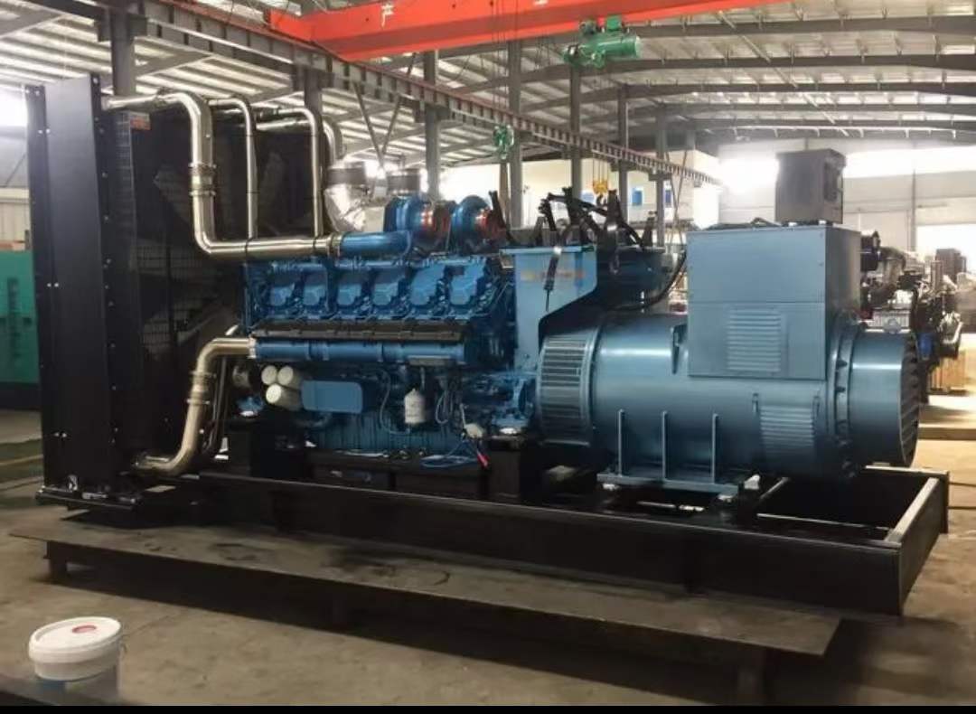 富平如何确定负载的功率因数波动范围？