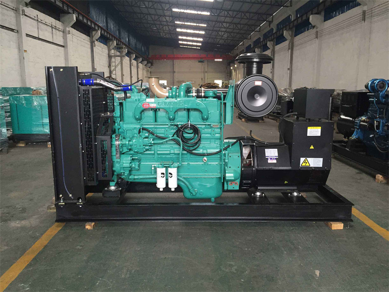 富平在定期保养记录中增加故障及维修记录