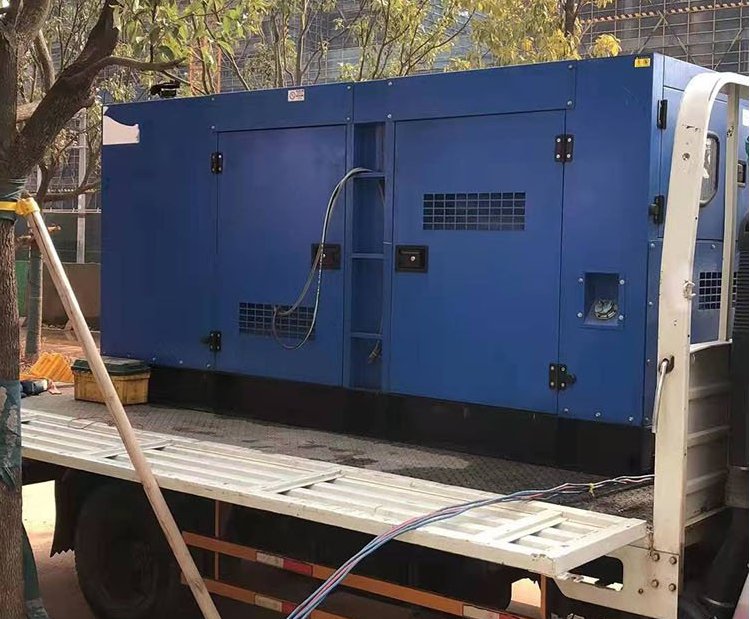 富平软启动器和变频器在使用过程中有哪些注意事项？