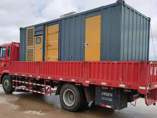 富平机油的粘度等级会对滤清器密封圈产生什么影响？