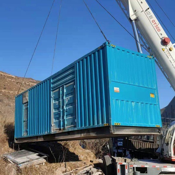 富平发电机组不同pH值范围的冷却液价格有何差异？