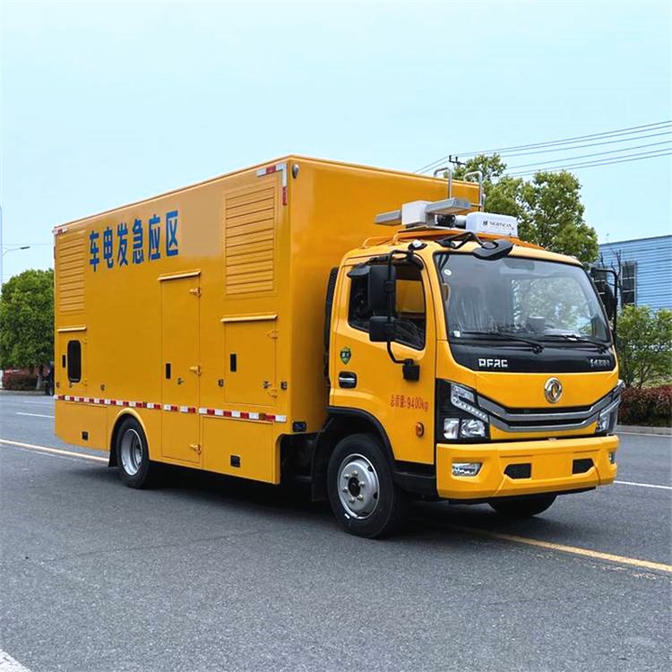 富平电缆的绝缘性能下降可能是什么原因导致的？