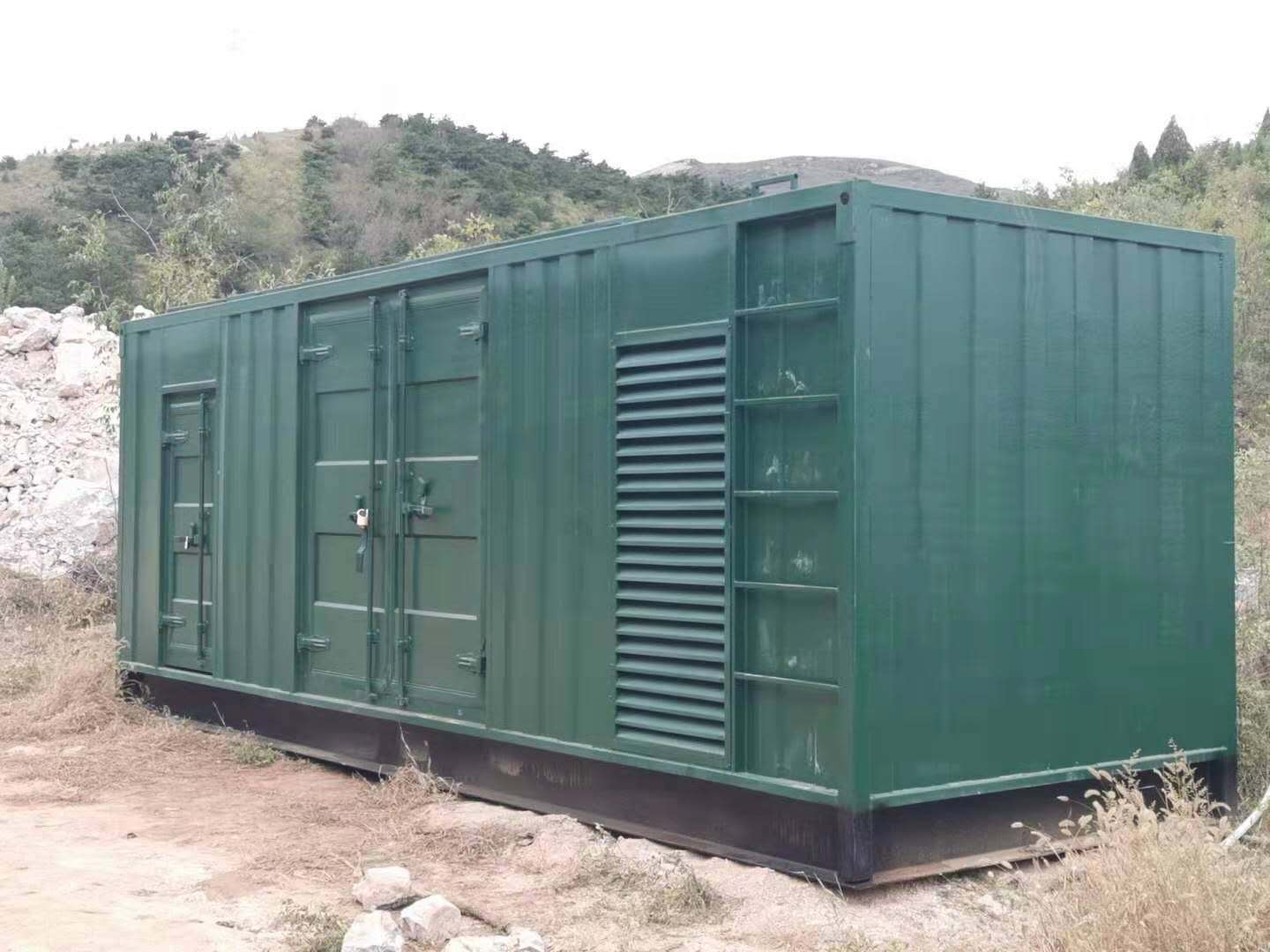 富平如何对接地系统进行定期检测和维护？