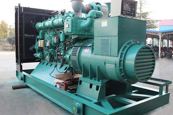 富平如何判断电压测量法测得的数据是否准确？