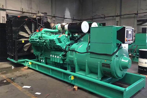 富平温度对电压测量结果的具体影响程度是多少？