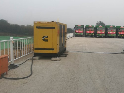 富平如何解决接触式转速表的探头磨损问题？