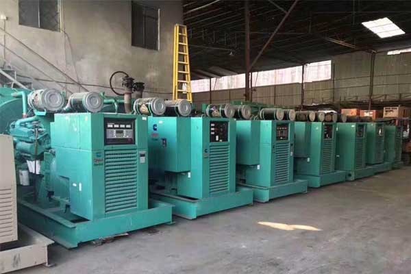 富平接触式转速表常见的故障有哪些？