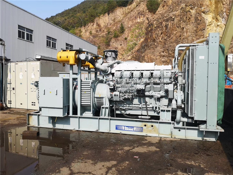 富平储能设备在应用领域拓展过程中面临哪些新的挑战？