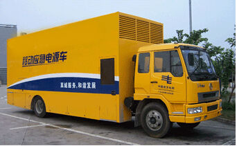 富平不同标号的柴油混合使用对发动机的磨损有影响吗？