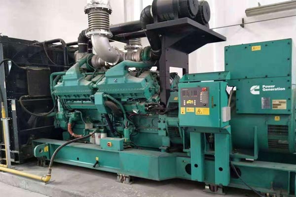 富平霍尔效应转速传感器的工作频率对测量精度有什么影响？