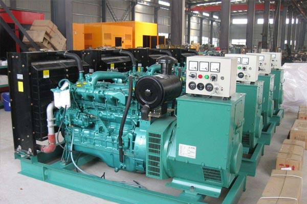 富平如何选择适合的霍尔效应转速传感器？