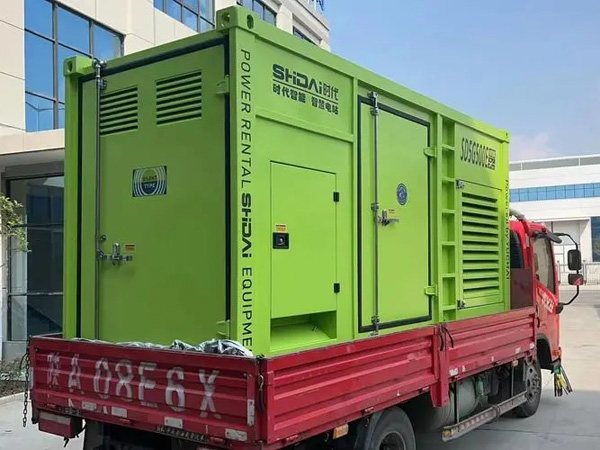 富平如何选择适合南方环境的燃油添加剂？