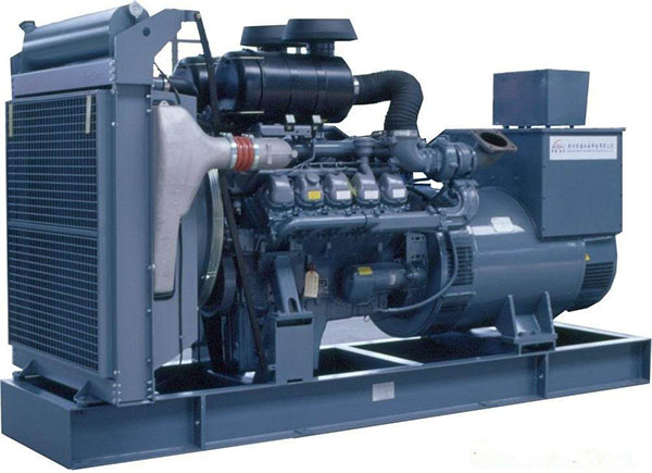 富平干接点的信号通断时间是如何确定的？