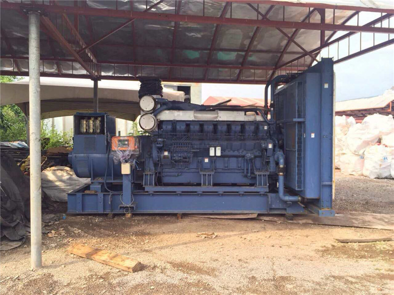 富平如何判断压力测试设备的压力是否稳定？