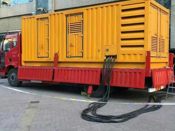 富平如何确定水冷式机油散热器密封件的规格型号？