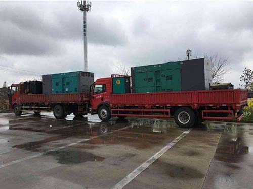 富平如何正确使用冷却液冰点测试仪？